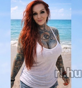 Stella (50+ éves) - Telefon: +36 70 / 566-6924 - Debrecen