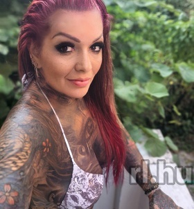Stella (50+ éves) - Telefon: +36 70 / 566-6924 - Debrecen