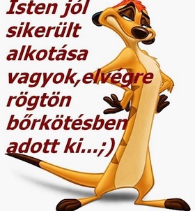 Stella (50+ éves) - Telefon: +36 70 / 566-6924 - Budapest, XV