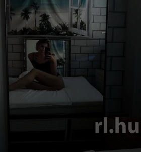 Gy�r, Stella 06707469919