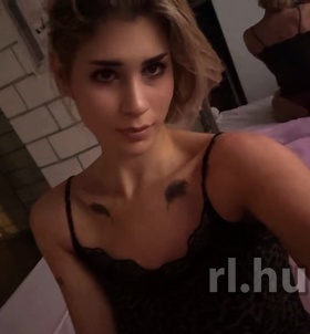 Gy�r, Stella 06707469919