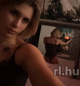 Gy�r, Stella 06707469919