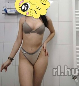 Stella_beby (20+ éves, Nő) - Telefon: +36 30 / 563-1772 - Sopron, szexpartner