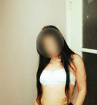 Budapest, Stellababy18 06707809093