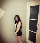 Stellababy18 (18+ éves) - Telefon: +36 70 / 780-9093 - Budapest, XI