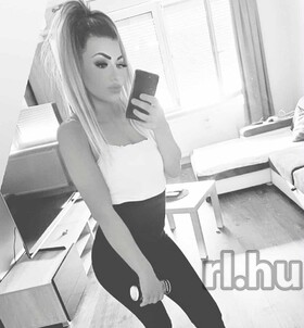 Stellus22 (22+ éves) - Telefon: +36 70 / 780-3953 - Budapest, XIV