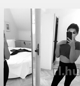 Stellus22 (22+ éves) - Telefon: +36 70 / 780-3953 - Budapest, XIV