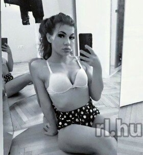 Stellus22 (22+ éves) - Telefon: +36 70 / 780-3953 - Budapest, XIV