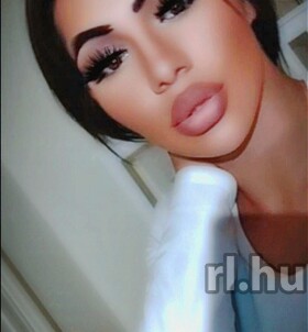 Stellus22 (22+ éves) - Telefon: +36 70 / 780-3953 - Budapest, XIV