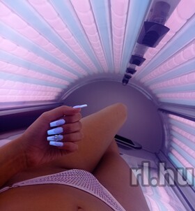 Stephanie22 (22+ éves) - Telefon: +36 20 / 570-6949 - Budapest, VII