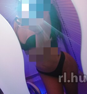 Stephanie22 (22+ éves) - Telefon: +36 20 / 570-6949 - Budapest, VII