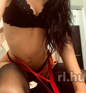 Stephanie22 (22+ éves) - Telefon: +36 20 / 570-6949 - Budapest, VII