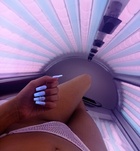 Budapest, Stephanie22 06303660736