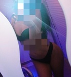 Budapest, Stephanie22 06303660736