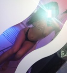 Budapest, Stephanie22 06303660736