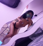 Budapest, Stephanie22 06303660736