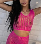 Budapest, Stephanie22 06303660736