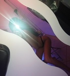 Budapest, Stephanie22 06303660736