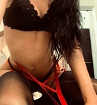 Budapest, Stephanie22 06303660736