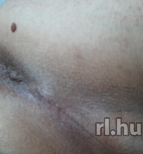 Budapest, Stephanie80 06703169980