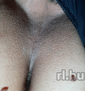 Budapest, Stephanie80 06703169980