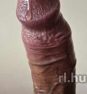 Debrecen, Steve 06307875819