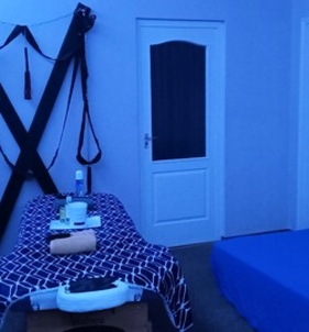 Nagykanizsa, SteveStifler 06707314615