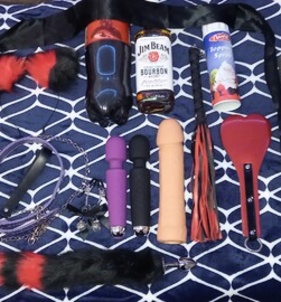 Nagykanizsa, SteveStifler 06707314615