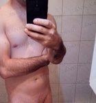 SteveStifler Nagykanizsa masszzs lnyok