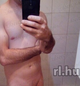 Stifler 707314615, Nagykanizsa Junge