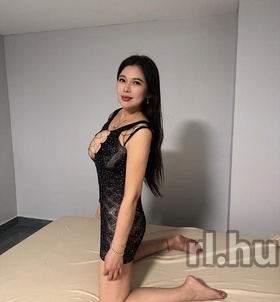 Szolnok, Strawberry 06703261985