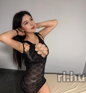 Szolnok, Strawberry 06703261985