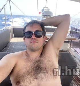 Subboy Budapest massz�zs l�nyok