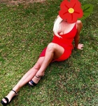 Budapest, Sunny 06702971126