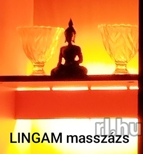 Budapest, Susan 06209890954