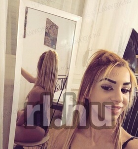 Gyr, Sti20 06300822964