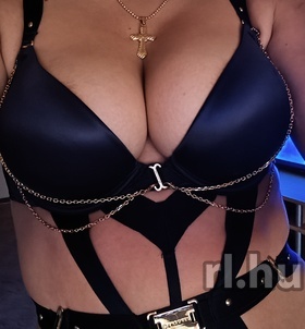 Süti (29+ éves) - Telefon: +36 20 / 501-2999 - Gödöllő