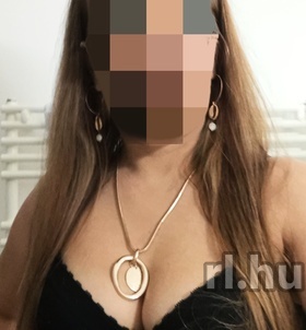 Isaszeg, S�ti 06205012999