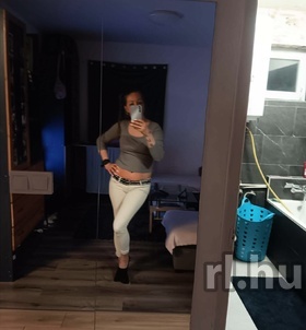 Veresegyh�z, S�ti 06208095183