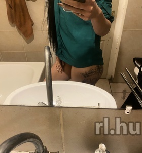 Sütii (20 éves) - Telefon: +36 20 / 509-8422 - Budapest, XIII