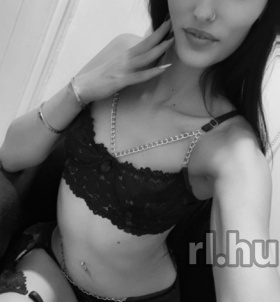 Sütii (18+ éves) - Telefon: +36 20 / 509-8422 - Budapest, VII