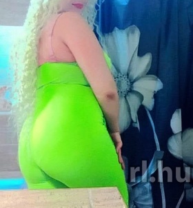 M�t�szalka, Suzanna 06209772903