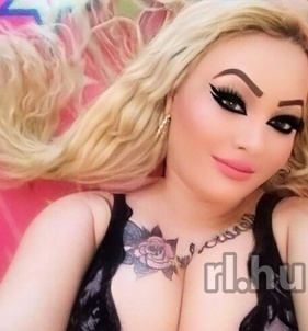 M�t�szalka, Suzanna 06209772903
