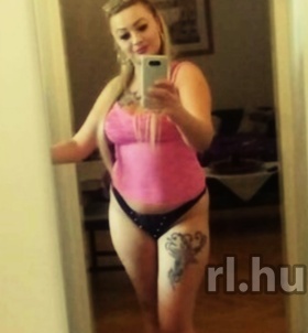 M�t�szalka, Suzanna 06209772903