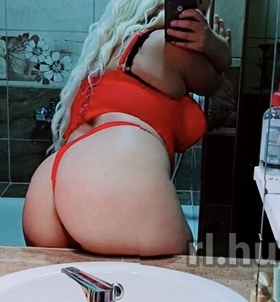 M�t�szalka, Suzanna 06209772903