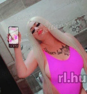 M�t�szalka, Suzanna 06209772903