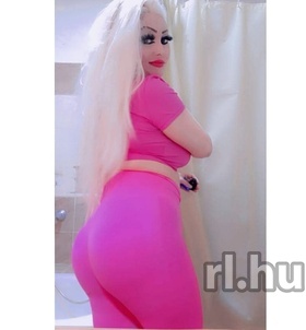 M�t�szalka, Suzanna 06209772903