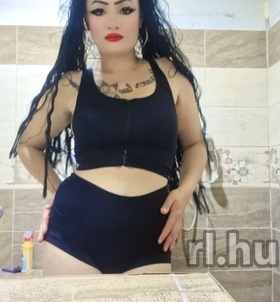 M�t�szalka, Suzanna 06209772903