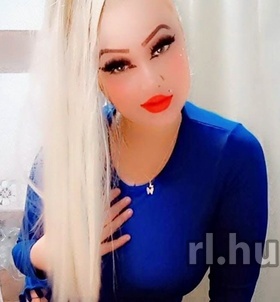 M�t�szalka, Suzanna 06209772903