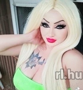 M�t�szalka, Suzanna 06209772903